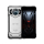 Smartfon DOOGEE S200 12/256GB Srebrny